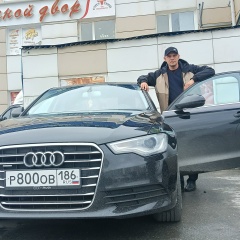 Митя Коротин, Чайковский