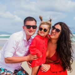 Денис Айгильдин, 28.11.1990, Уфа