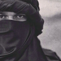 Полинка Разиева, 01.11.1991