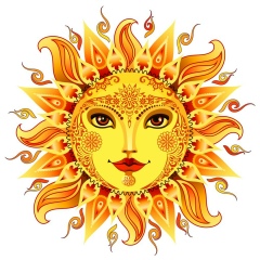 Светлана Салимбаева, 04.08