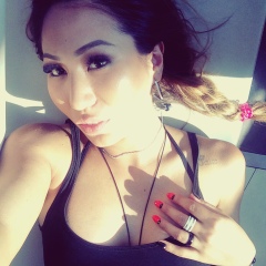 Гульмира Сарсенова, 06.06.1989, Алматы