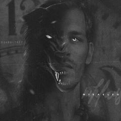 Niklaus Mikaelson, 23.07, New Orleans