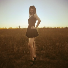 Татьяна Янкова, 28.07, Гомель