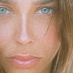 Кристина Усова, 29.11.1990, Волжский