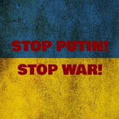 Елена Метельская, 01.10.1988, Краматорск