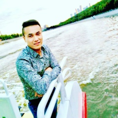 Кыялбек Маматсадыров, 15.07, Москва