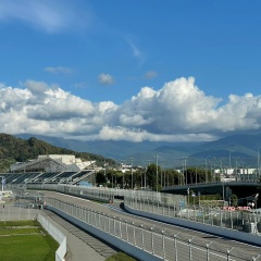 Ирина Кузьминых, 13.12, Москва