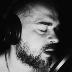 Роман Андронов, 18.05.1990, Тольятти