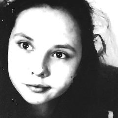 Марина Маляева, 05.11.2000