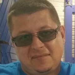 Дмитрий Кузьменко, 25.05, Дрогобыч