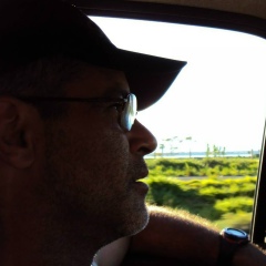 Leandro J. Almeida, 07.11.1971