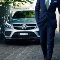 Куаныш Нурке, Алматы