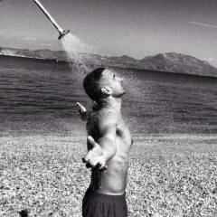 Василий Растворов, 02.11.1980, Москва