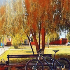 Muslim Gairabekov, 18.06, Грозный