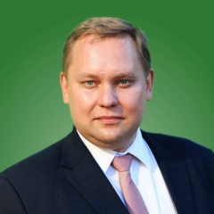 Леонид Осипов, 24.04, Донецк
