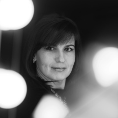 Ирина Карелина, 19.01, Санкт-Петербург