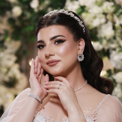 Liana Sargsyan, Ереван