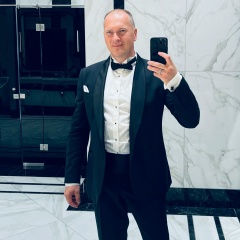 Роман Гижа, 10.06, Тюмень