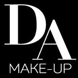 Дильфуза Абдуллаева, 29.10.1980, Алматы