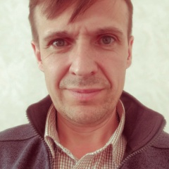 Алексей Запольских, 09.04.1980, Нижний Тагил