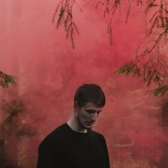 Александр Полещук, 31.05