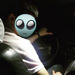 Александр Александров, 09.10