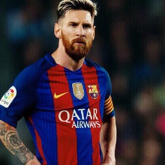 Rais Muratuly, 28.12.2002, Киев