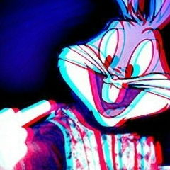 Rustam Harsiev, 09.09, Астана