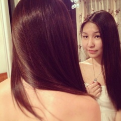 Тогжан Аширбек, 17.01.1999, Астана