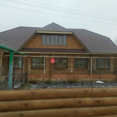 Abdurahman Asainov, 17.12.1970, Саранск