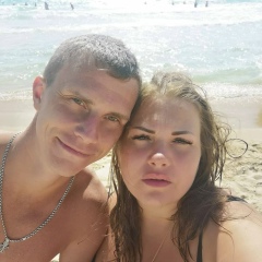 Юлия Кудулис, Санкт-Петербург