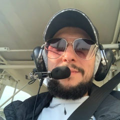 Stepan Alexandrovich, 10.07.1986, Москва