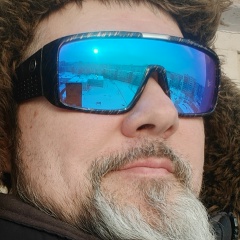 Александр Левицкий, 21.02, Братск