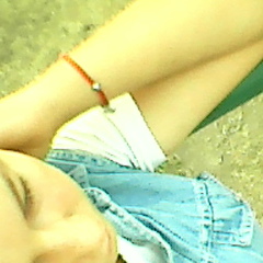 Дарья Фирсова, 12.03.2004, Одесса