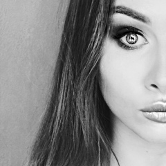 Darya Kukhta, 02.03, Минск