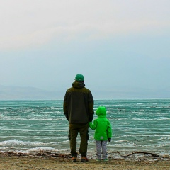 Константин Кан, 11.06, Алматы