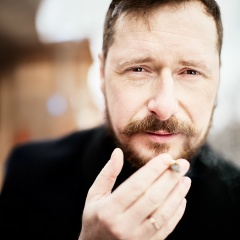 Александр Кудряшов, 22.02.1987, Нижний Новгород