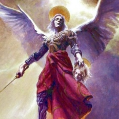 Иван Жмыхов, 21.04, Санкт-Петербург