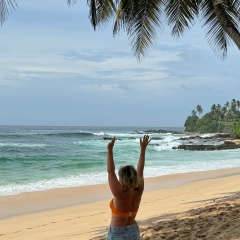 Татьяна Войтюк, 28.01, Санкт-Петербург