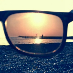 Sasha Onibee, 19.07.1988, Ростов-на-Дону