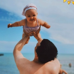 Илья Чухало, 03.11.1988