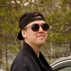 Евгений Бакшеев, 28.12, Ангарск