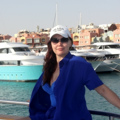 Лилия Павлова, 26.02, Сафоново