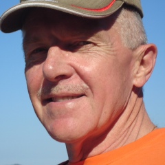 Александр Кучерявцев, 02.05, Санкт-Петербург