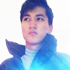 Tolya Muzzy, 19.01, Джалал-Абад