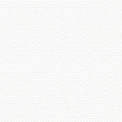 Олька Жукова, 20.05, Москва