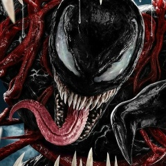 Наиль Давлетов, Набережные Челны