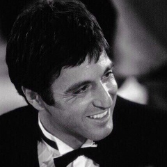 Арыстан Арыстан, Алматы