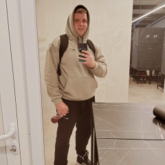 Владимир Кузьма