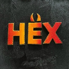 Ольга Невидимова, 07.12.1987, Москва